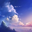 118图库开奖结果现场直播放